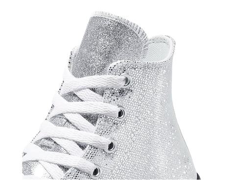 Converse Chuck Taylor All Star Lift Disco Platform Hi PRAT/BR - A17656C-480