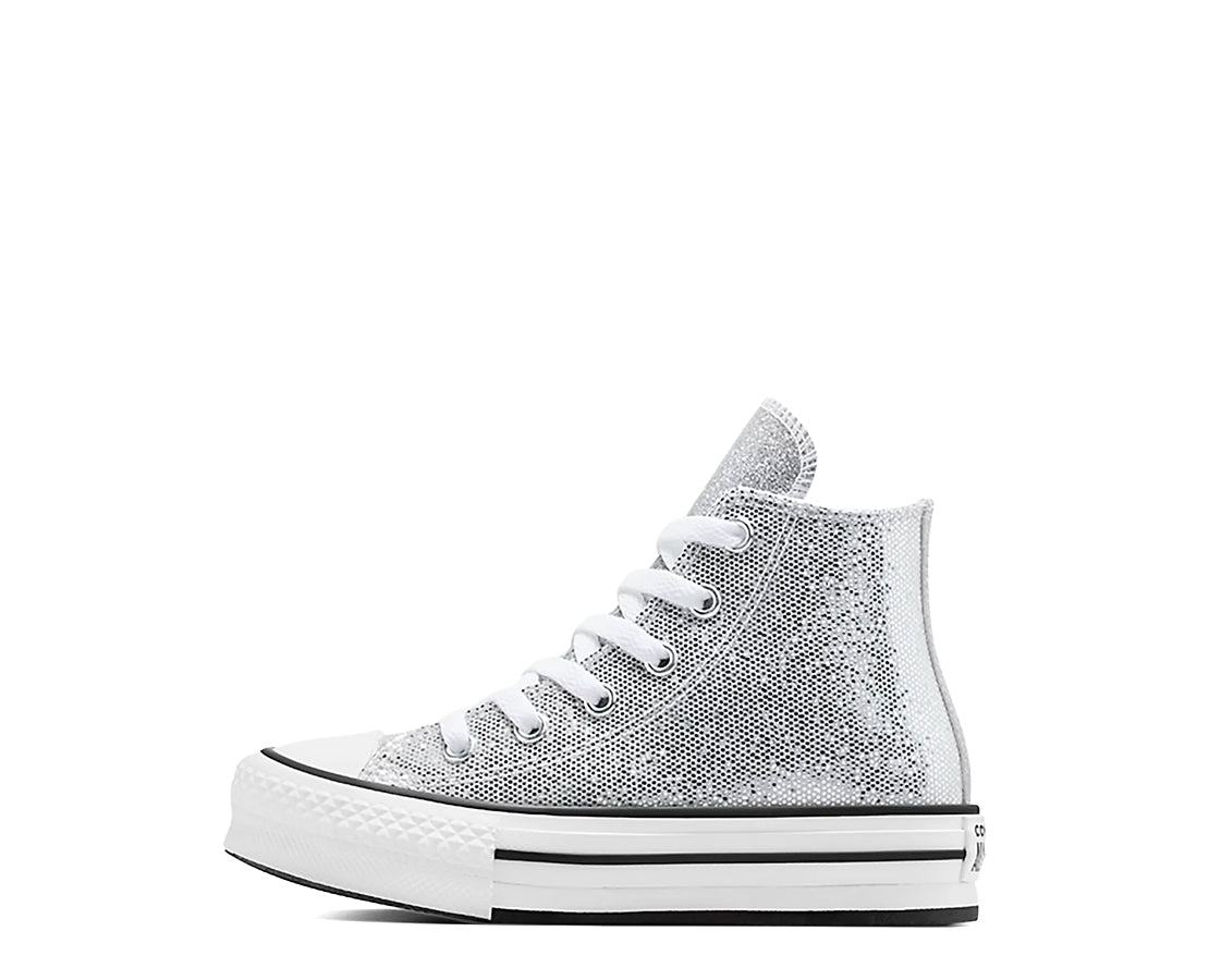 Converse Chuck Taylor All Star Lift Disco Platform Hi PRAT/BR - A17658C-480