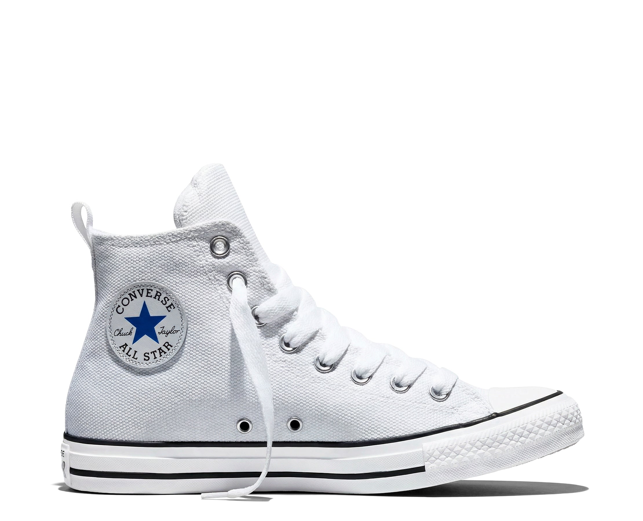 Converse Chuck Taylor All Star Padded Hi BR/PR - A17836C-117