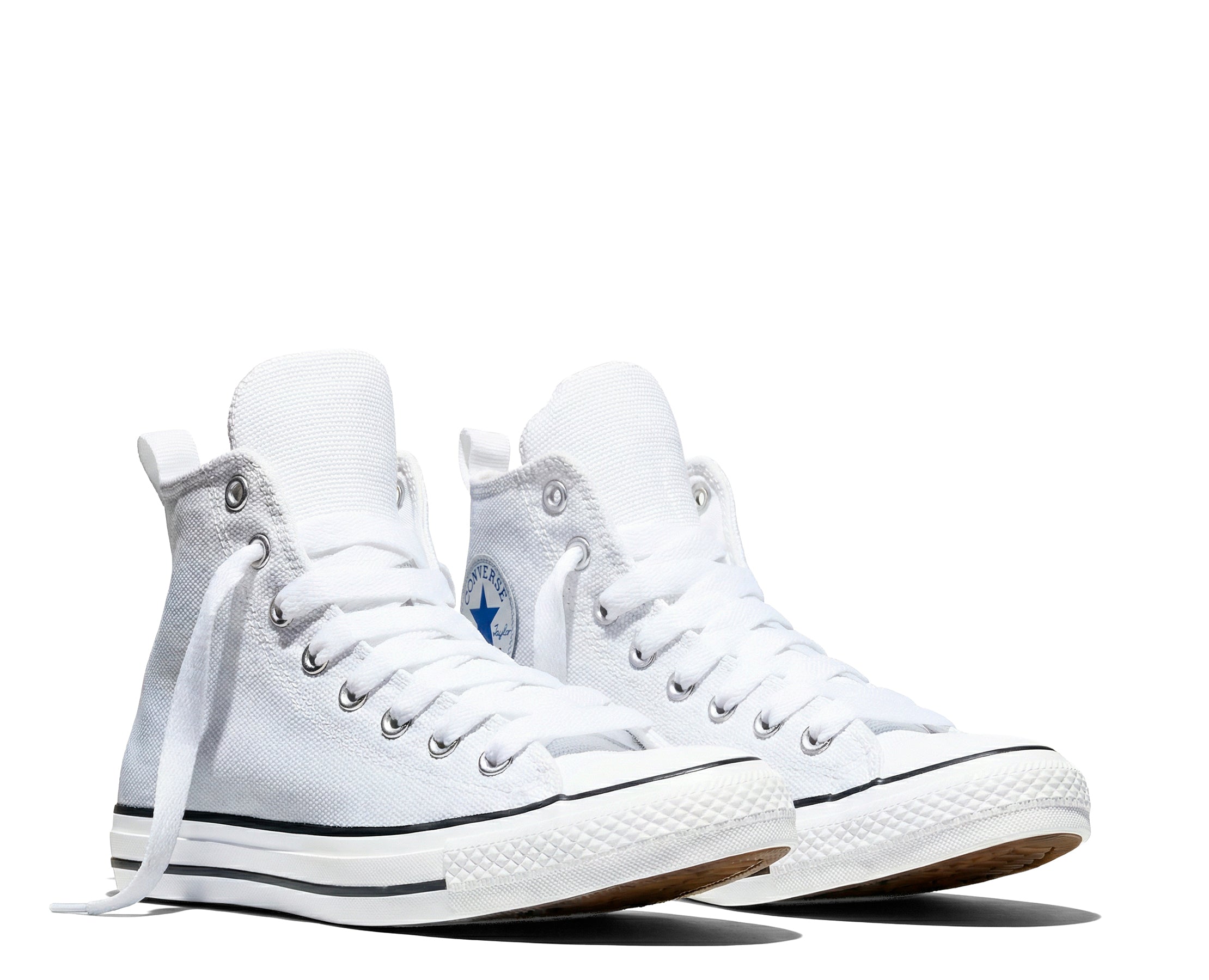 Converse Chuck Taylor All Star Padded Hi BR/PR - A17836C-117