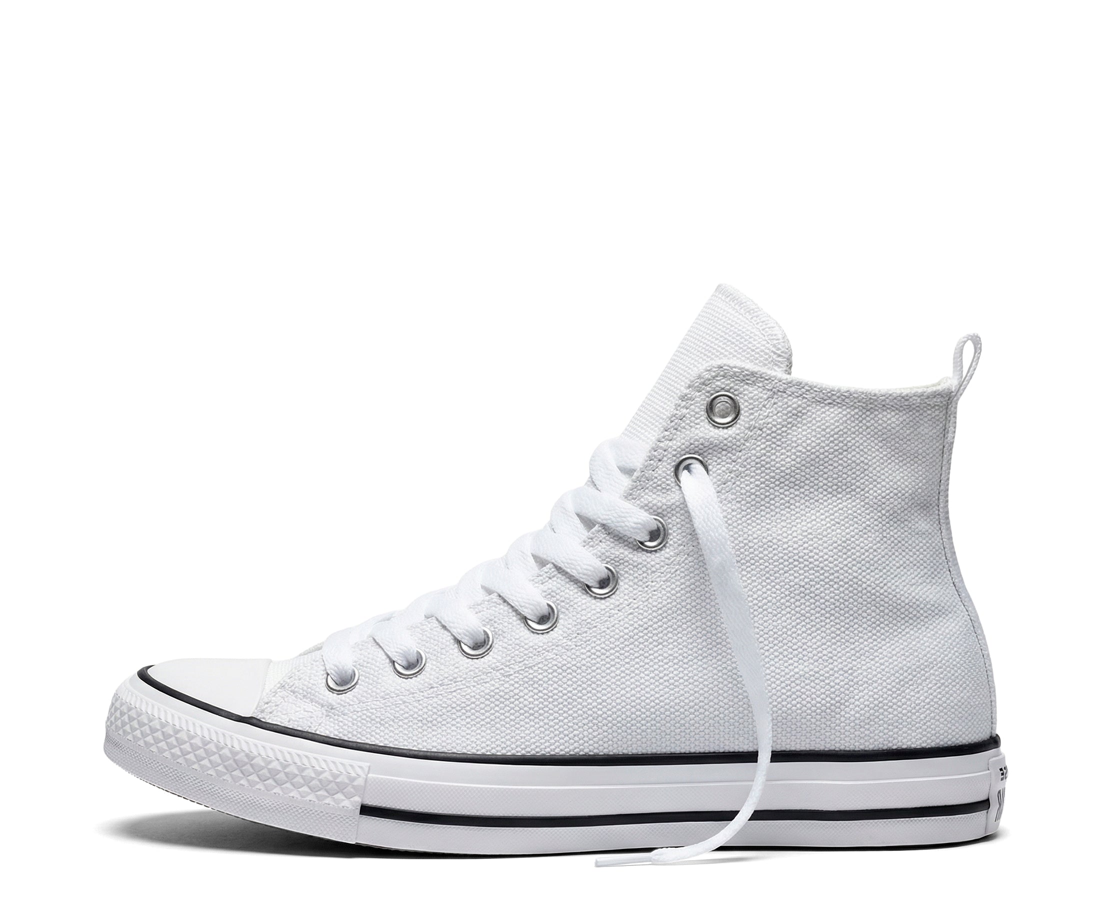 Converse Chuck Taylor All Star Padded Hi BR/PR - A17836C-117