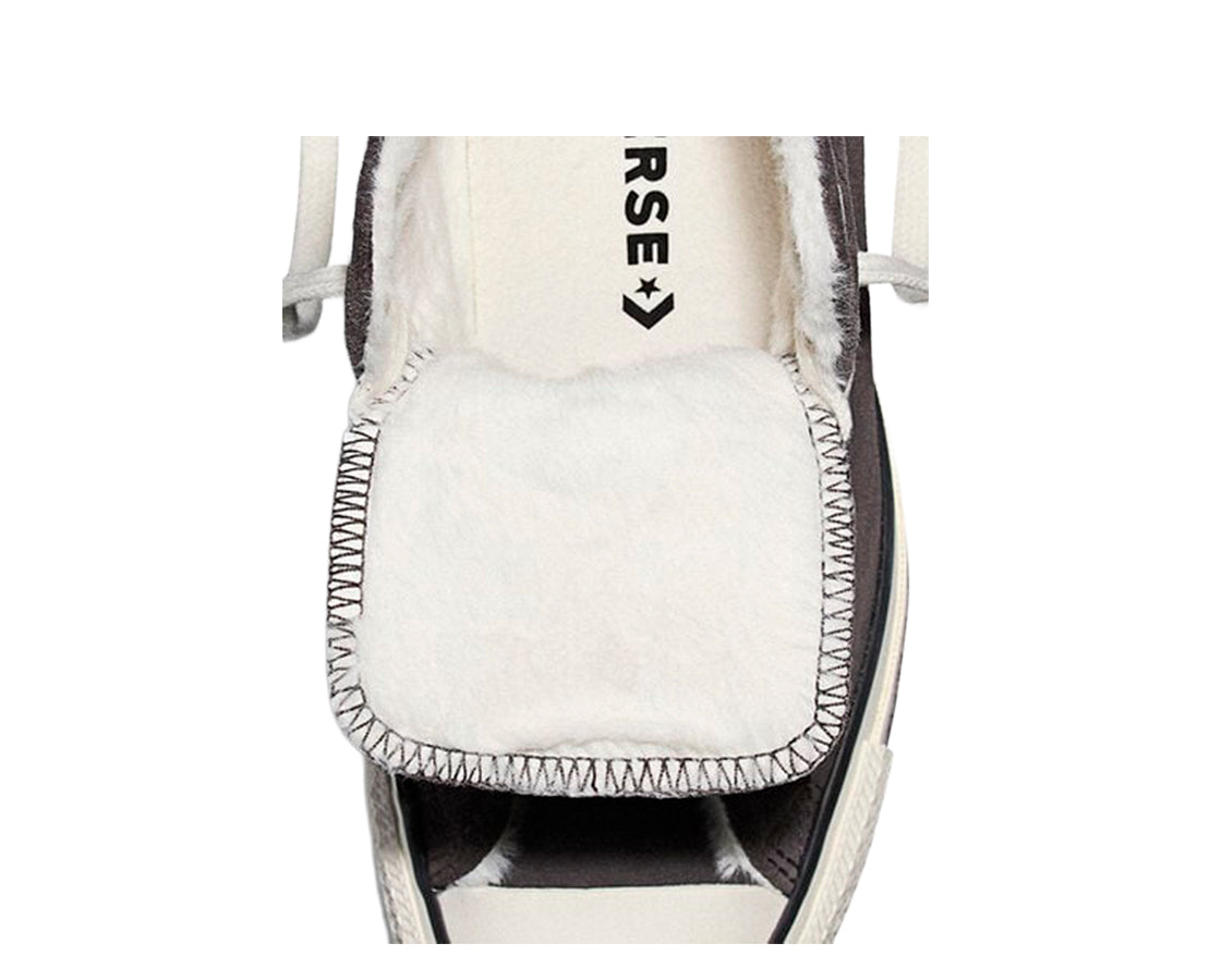 Converse Chuck Taylor All Star Wedge Hi CAST/BJ - A17978C-140