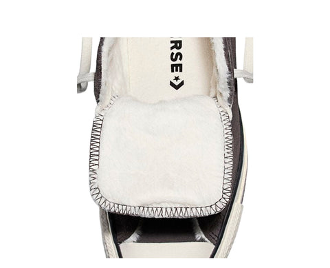 Converse Chuck Taylor All Star Wedge Hi CAST/BJ - A17978C-140