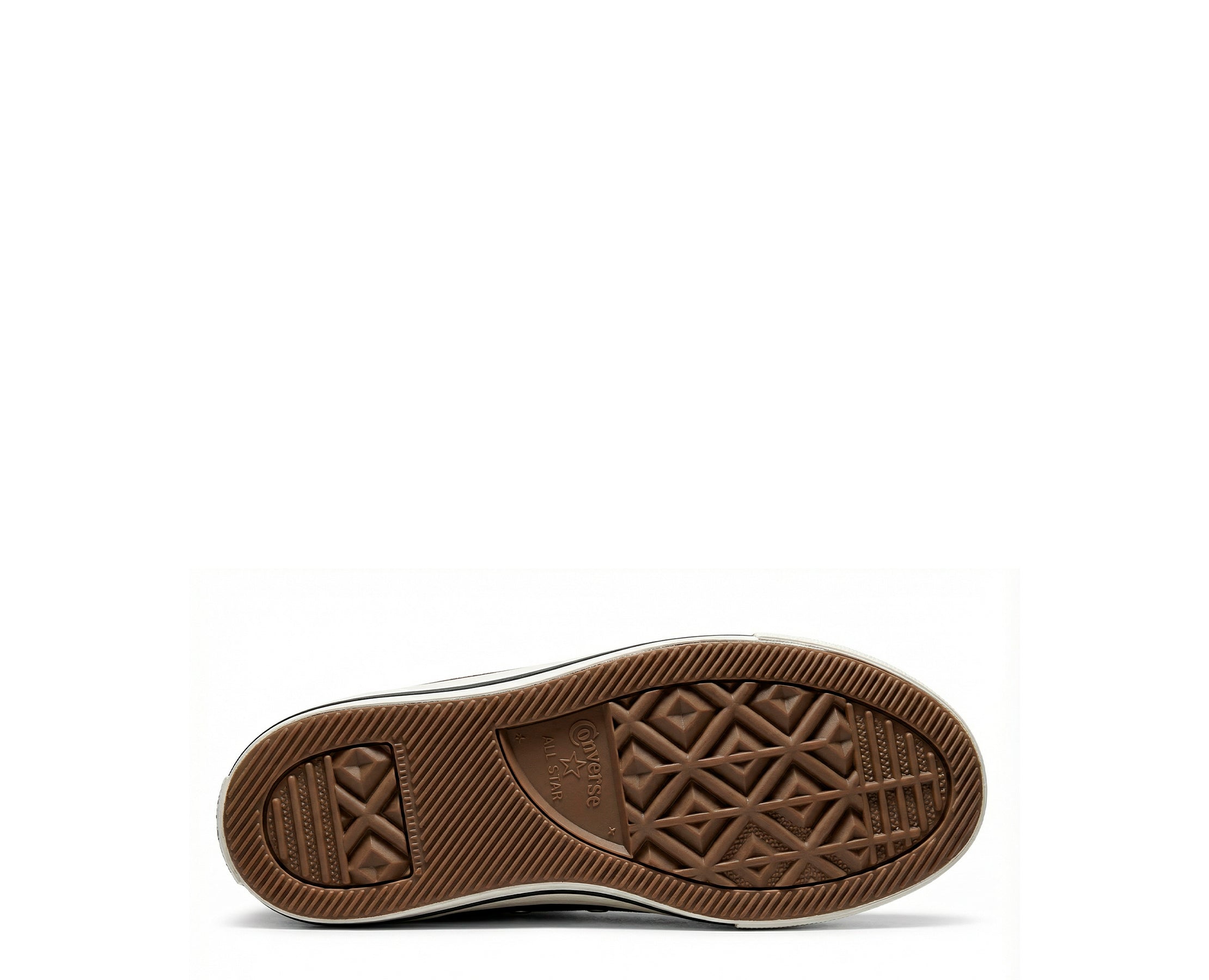 Converse Chuck Taylor All Star Lift Platform Hearts Hi BJ/VM - A19063C-89