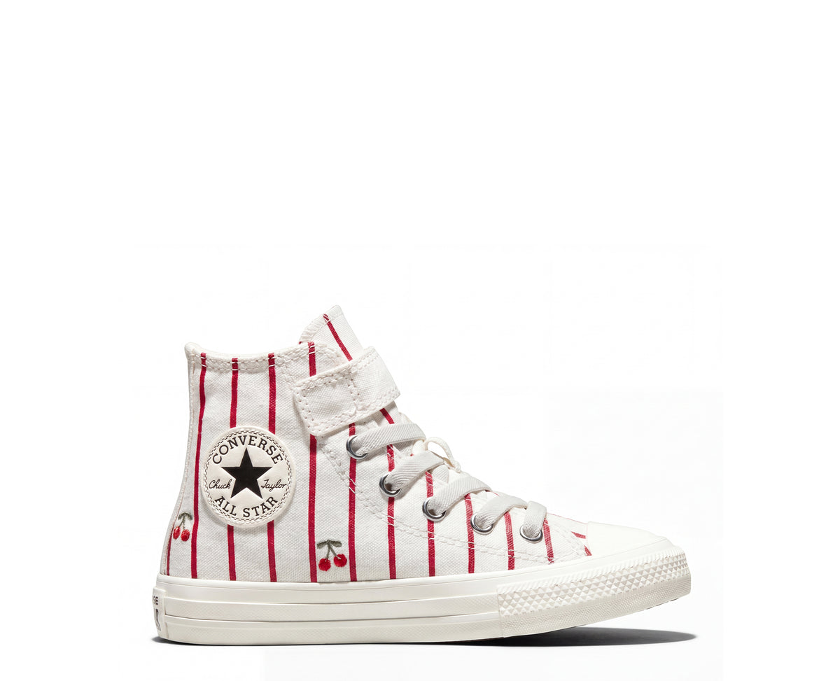 Converse Chuck Taylor All Star 1V