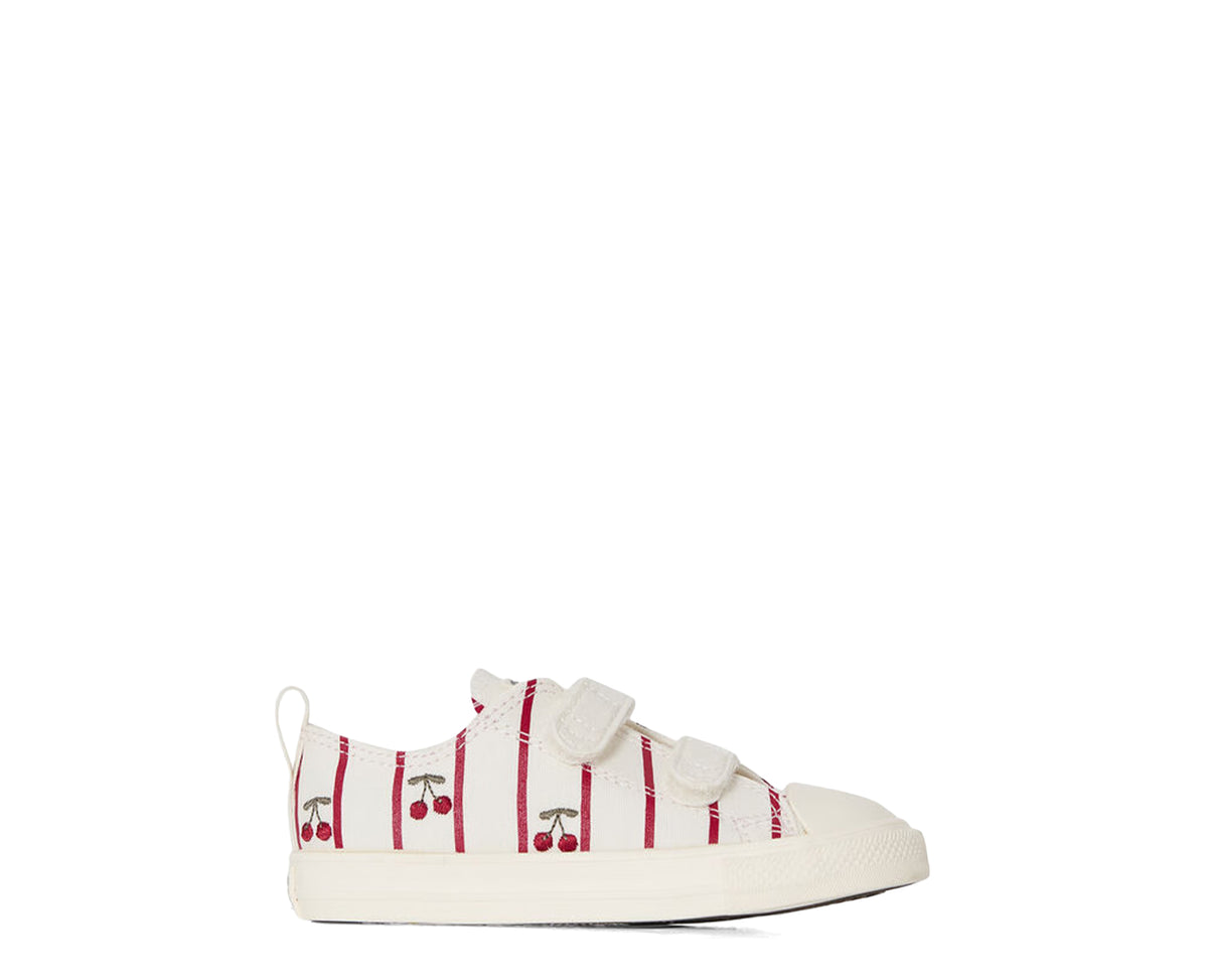Converse Chuck Taylor All Star 2V