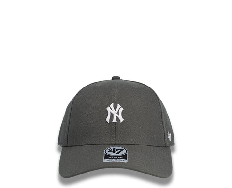 47 Cap Curvevisor New York Yankees