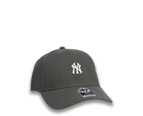 47 Cap Curvevisor New York Yankees