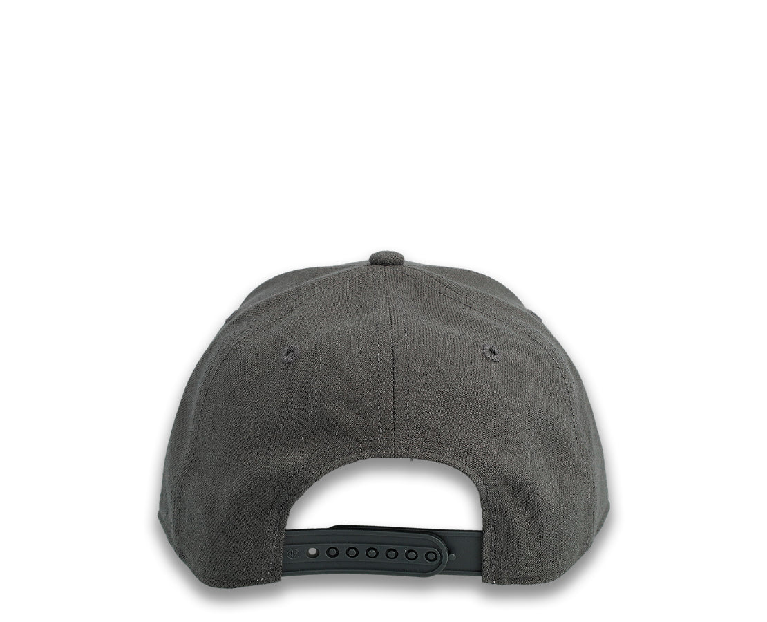 47 Cap Curvevisor New York Yankees
