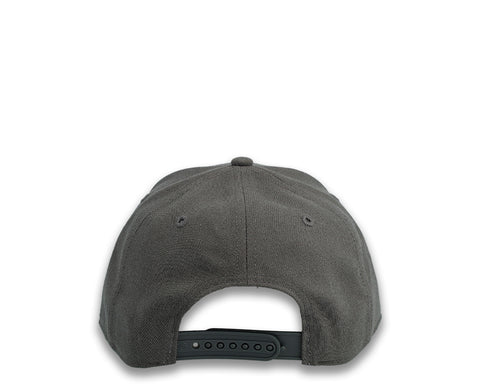 47 Cap Curvevisor New York Yankees