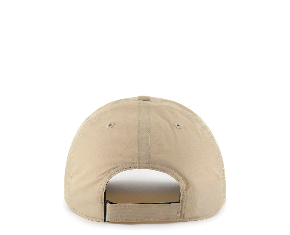 47 Cap MLB New York Yankees KHAKI - B-BRRRC17BBU-KHB-908