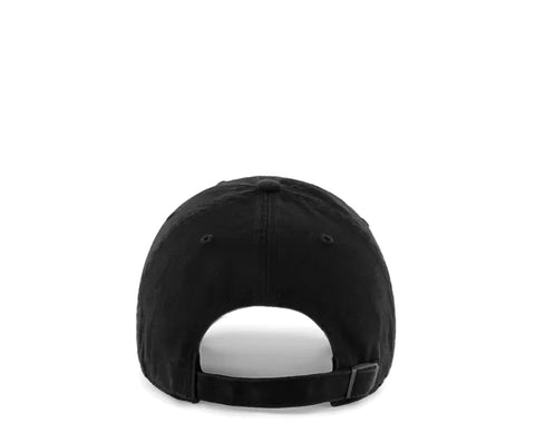47 Cap Curvevisor New York Yankees  PR/BR - B-BSRNR17GWS-BK-249