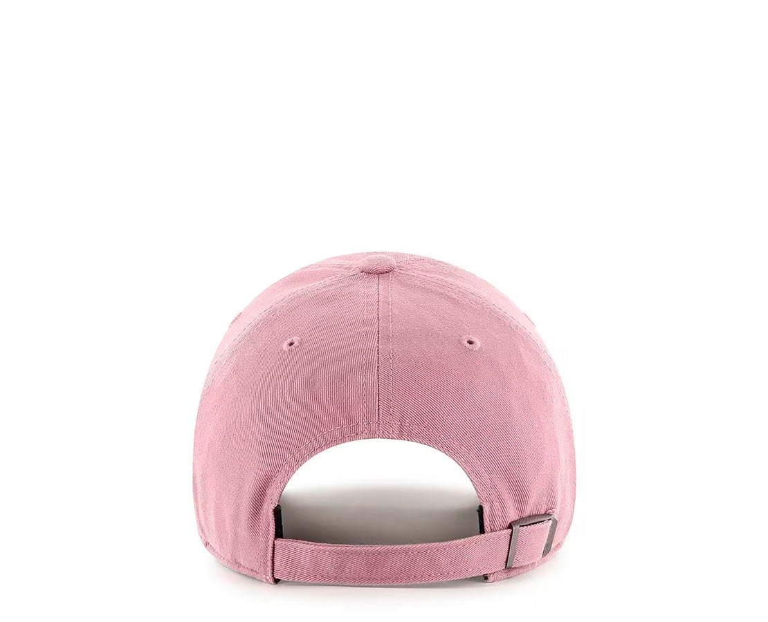 47 Cap Curvevisor New York Yankees RS - B-BSRNR17GWS-QC-278