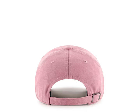 47 Cap Curvevisor New York Yankees RS - B-BSRNR17GWS-QC-278