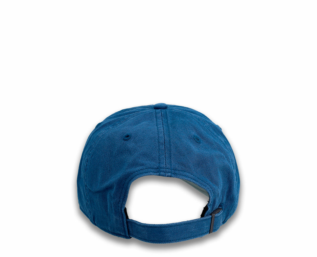 47 Cap Curvevisor New York Yankees  GANGA - B-BSRNR17GWS-TB-1105