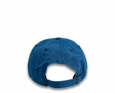 47 Cap Curvevisor New York Yankees  GANGA - B-BSRNR17GWS-TB-1105
