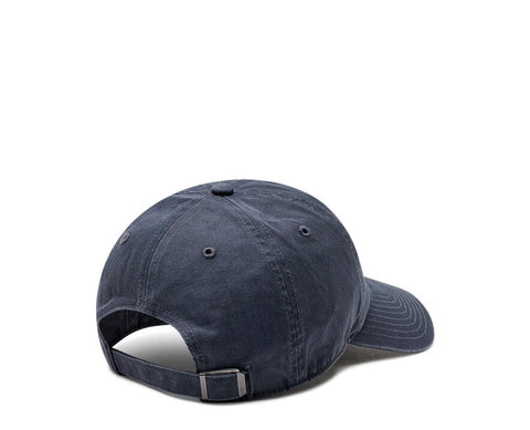 47 Cap Curvevisor New York Yankees MAR/BR - B-BSRNR17GWS-VN-213