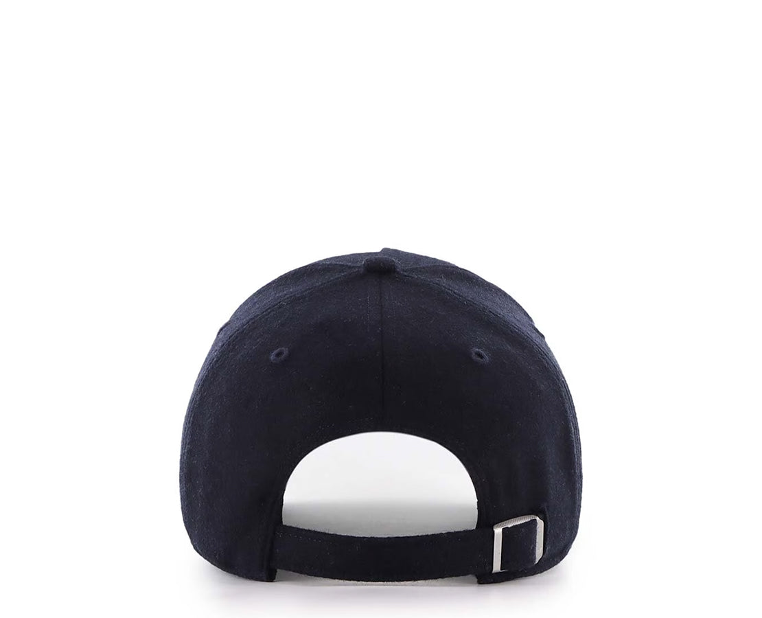 47 Cap MLB New York Yankees MAR - B-CHSMD17WIS-NY-205