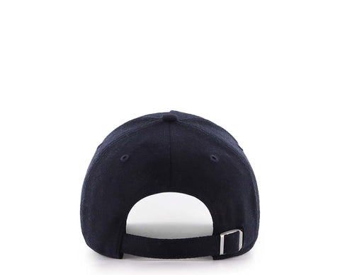 47 Cap MLB New York Yankees MAR - B-CHSMD17WIS-NY-205