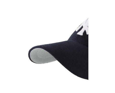 47 Cap MLB New York Yankees MAR - B-CHSMD17WIS-NY-205
