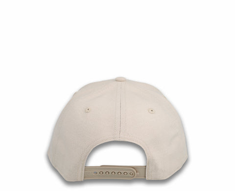 47 Cap Curvevisor New York Yankees BJ/BR - B-MVPSP17WBP-BNI-342