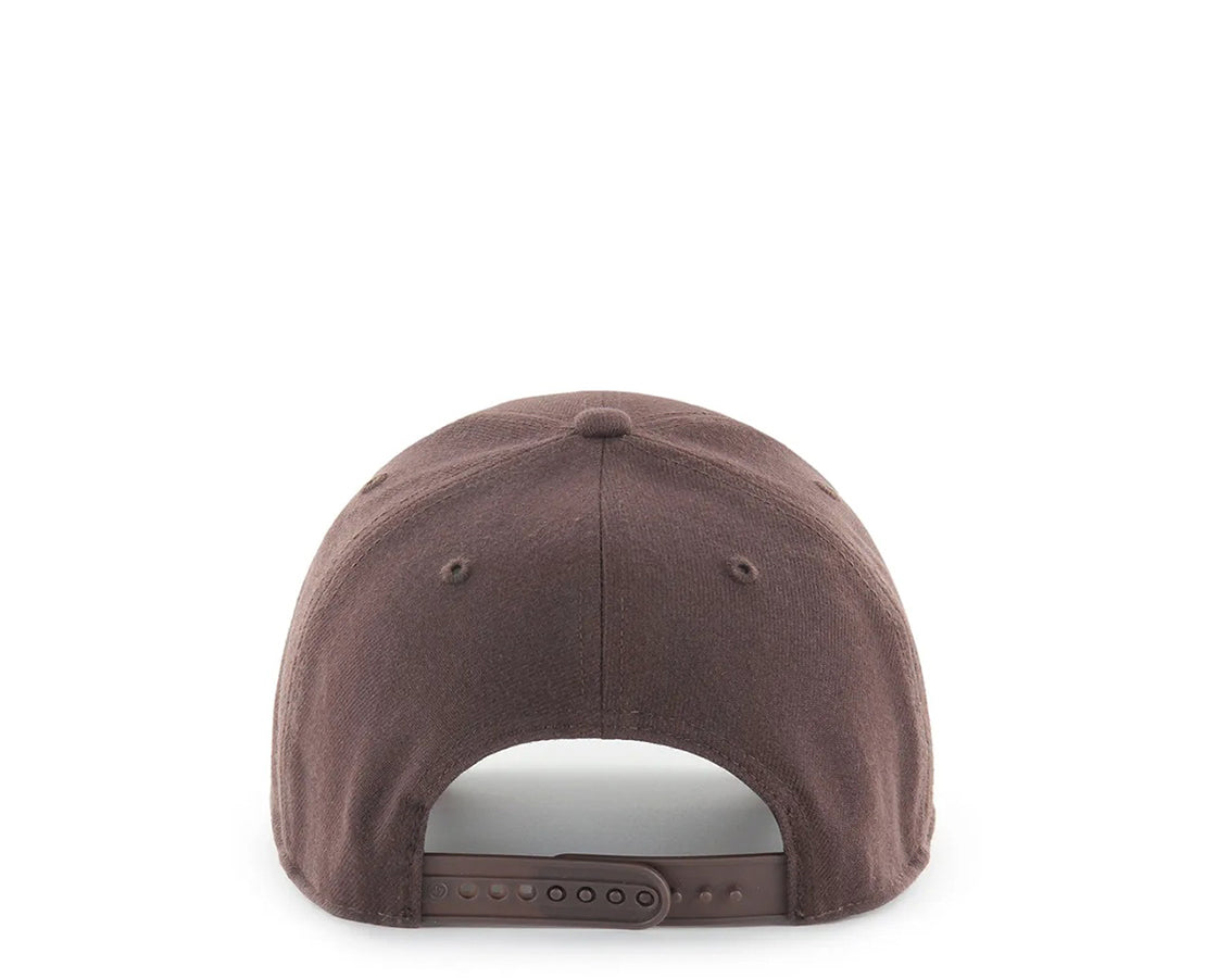 47 Cap MLB New York Yankees CAST - B-MVPSP17WBP-BWE-137