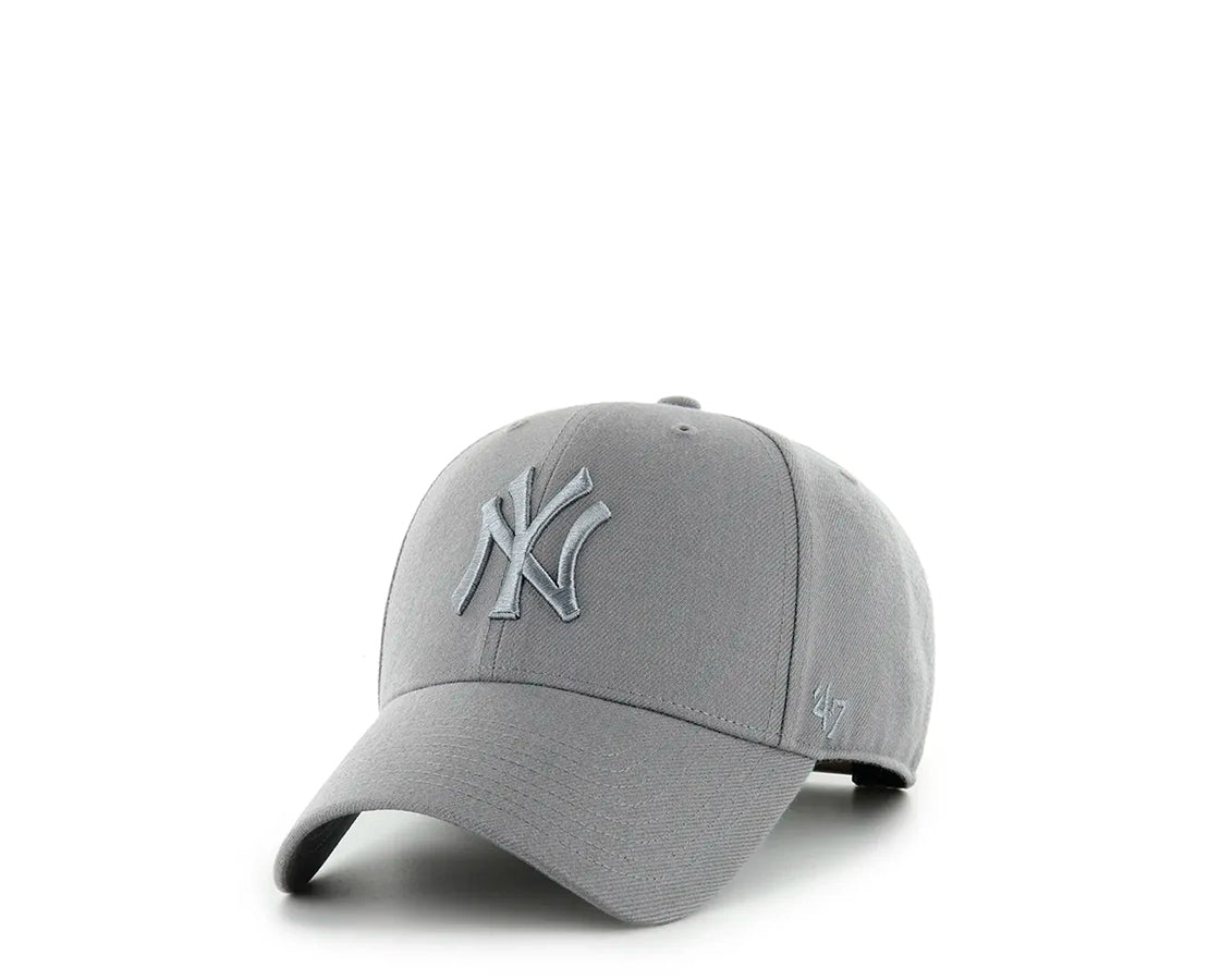 47 Cap MLB New York Yankees CZ - B-MVPSP17WBP-DYC-158