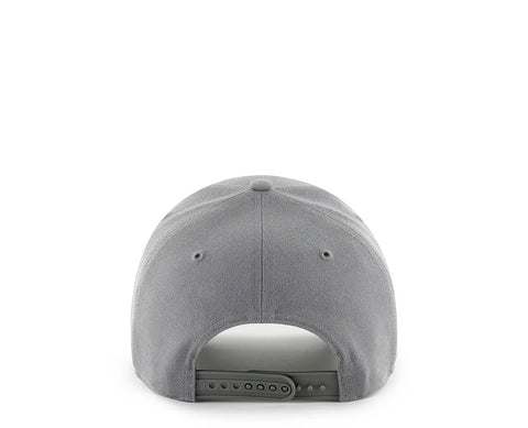 47 Cap MLB New York Yankees CZ - B-MVPSP17WBP-DYC-158