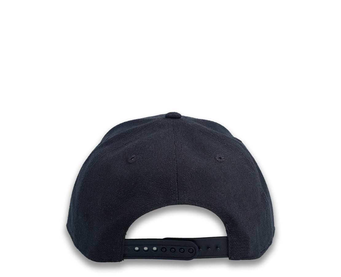 47 Cap Curvevisor New York Yankees MAR - B-MVPSP17WBP-NYA-205