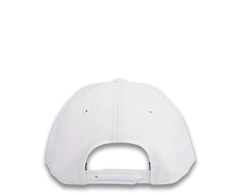 47 Cap Curvevisor New York Yankees BR/PR - B-MVPSP17WBP-WHM-117