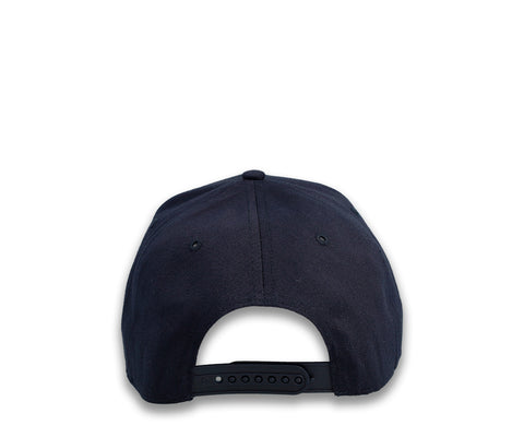47 Cap Curvevisor Boston MAR/VM - B-RAC02CTP-NY-231
