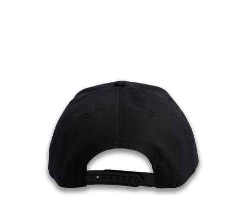 47 Cap Curvevisor Los Angeles Dodgers PR/BR - B-RAC12CTP-BKA-249
