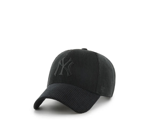47 Cap MLB New York Yankees PR - B-THCKM17EWS-BKA-240