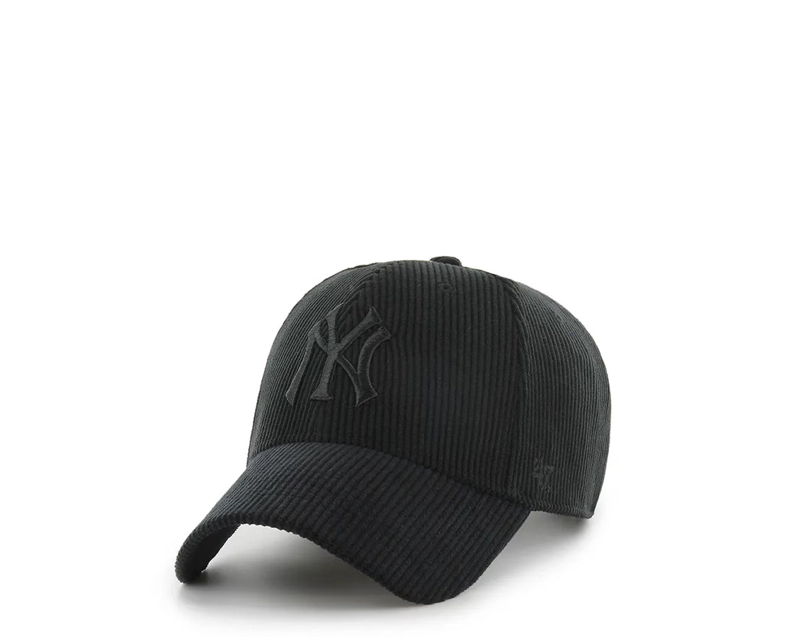 47 Cap MLB New York Yankees PR - B-THCKM17EWS-BKA-240