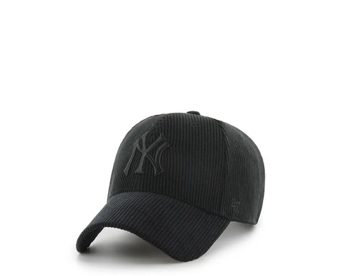 47 Cap MLB New York Yankees PR - B-THCKM17EWS-BKA-240