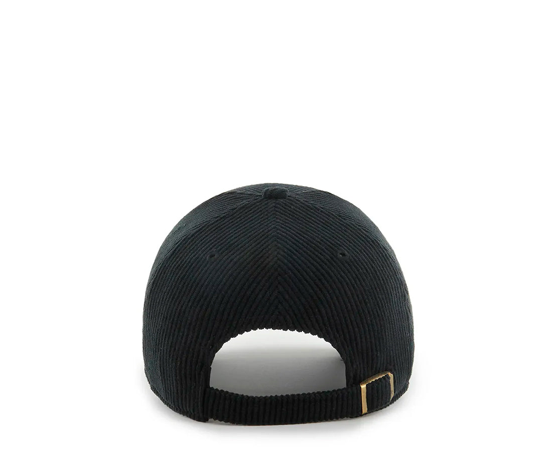 47 Cap MLB New York Yankees PR - B-THCKM17EWS-BKA-240