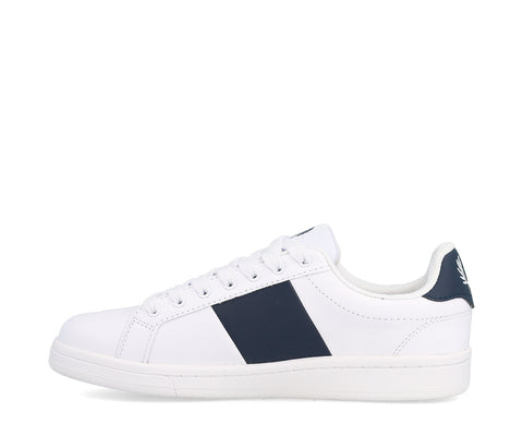 Fred Perry B721 BR/MAR - B1310-200-115