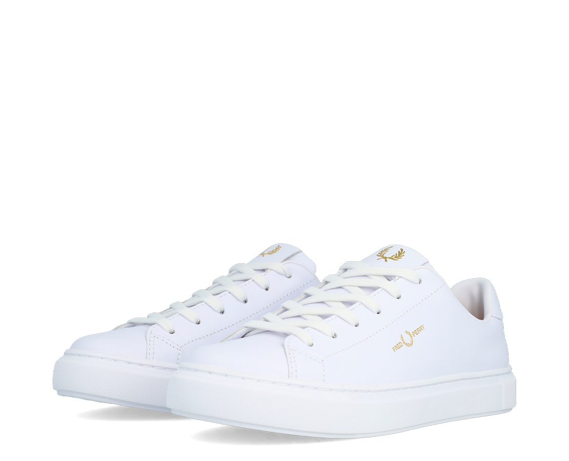 Fred Perry B71 BR/DOUR - B5310-100-112