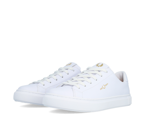 Fred Perry B71 BR/DOUR - B5310-100-112