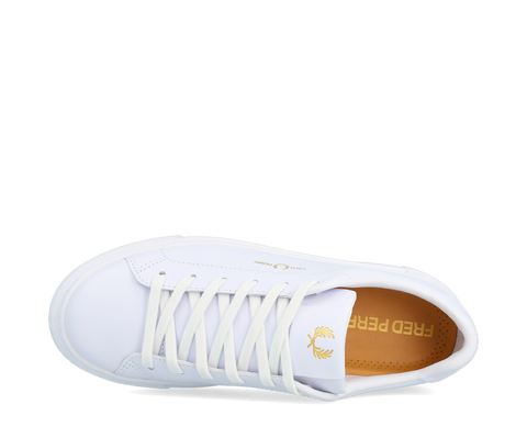 Fred Perry B71 BR/DOUR - B5310-100-112