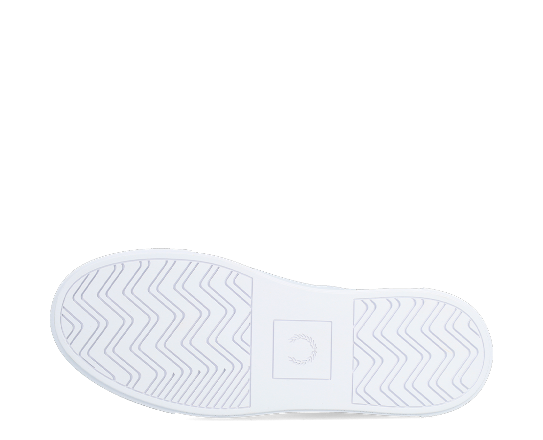 Fred Perry B71 BR/DOUR - B5310-100-112