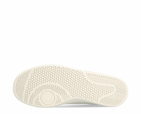 Fred Perry B721 CZ/VD - B7323-U04-379