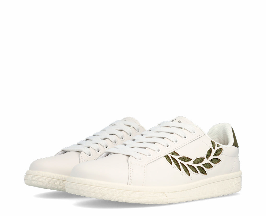 Fred Perry B721 CZ/VD - B7323-U04-379