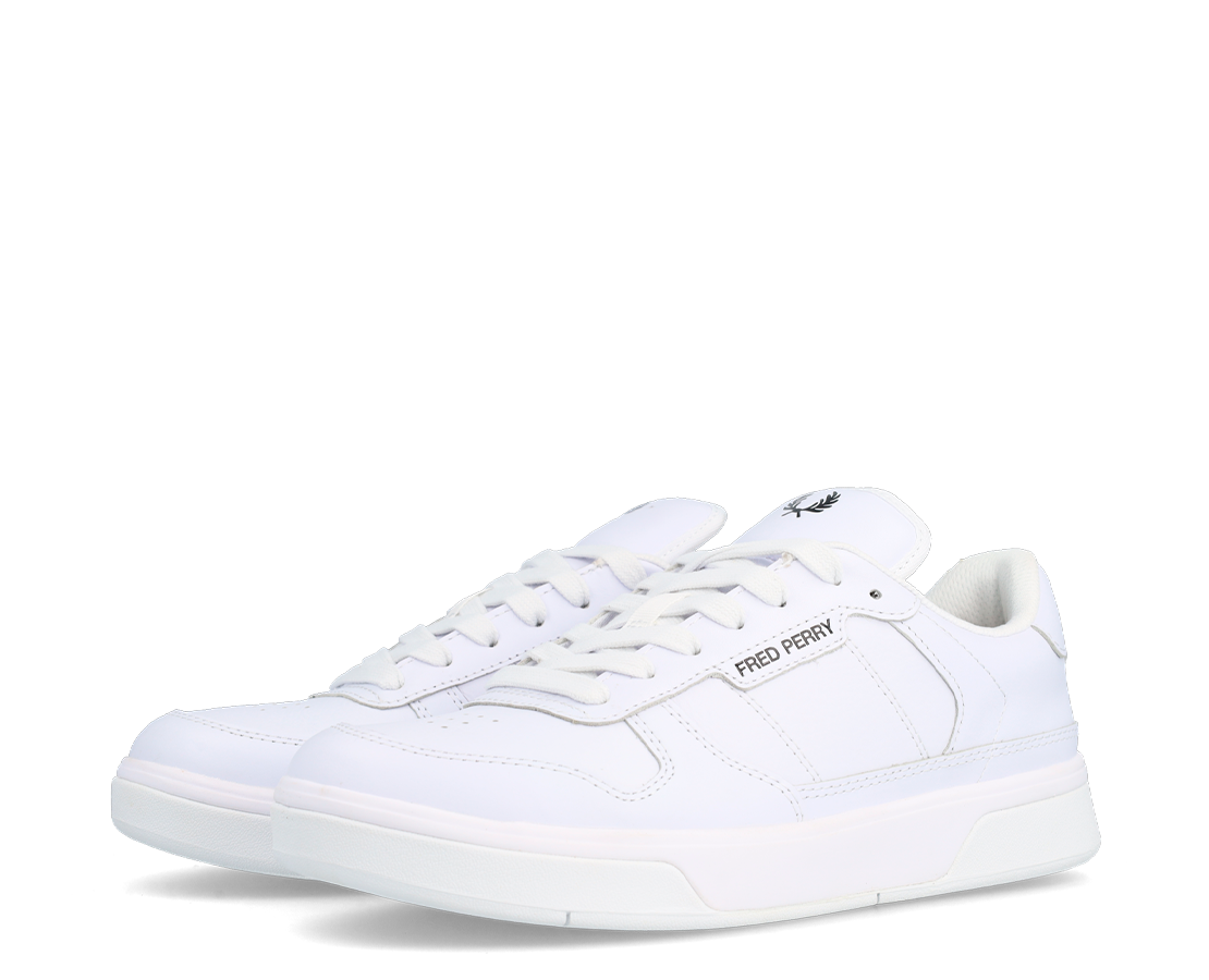 Fred Perry B300 BR - B7325-205-90