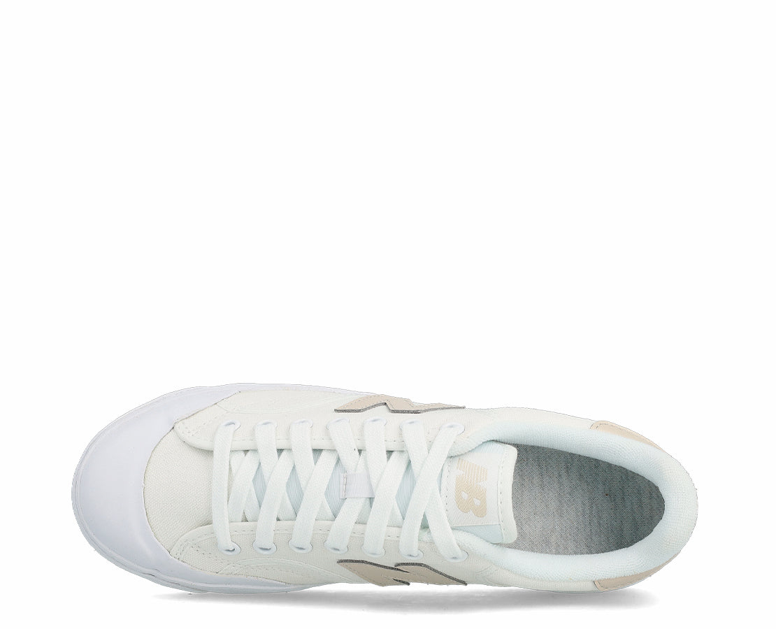 New Balance 100 BJ/BR - BB100CGN-342