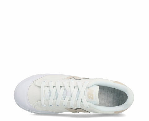 New Balance 100 BJ/BR - BB100CGN-342
