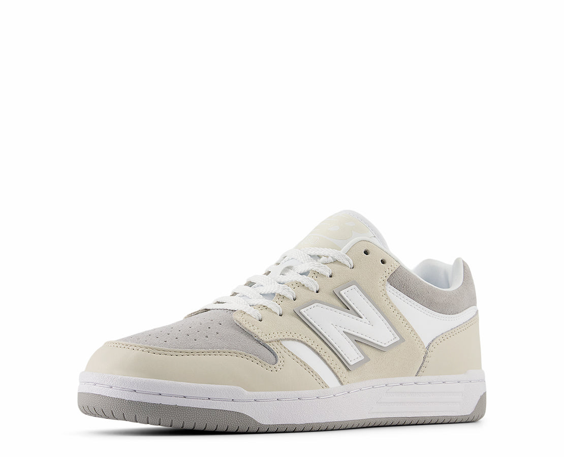 New Balance 480 BJ/CZ - BB480LGW-83