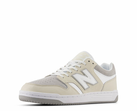 New Balance 480 BJ/CZ - BB480LGW-83
