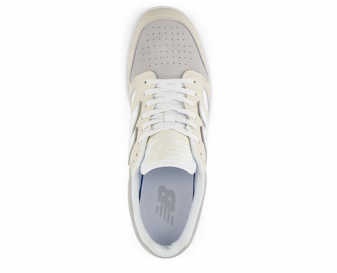 New Balance 480 BJ/CZ - BB480LGW-83