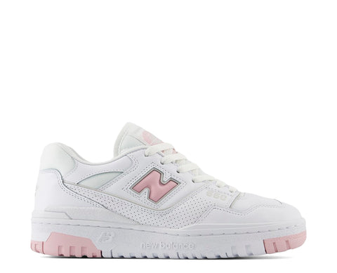 New Balance 550  BR/RS - BBW550VC-122